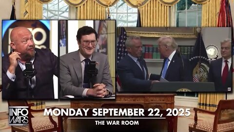 Devastating the Enemy