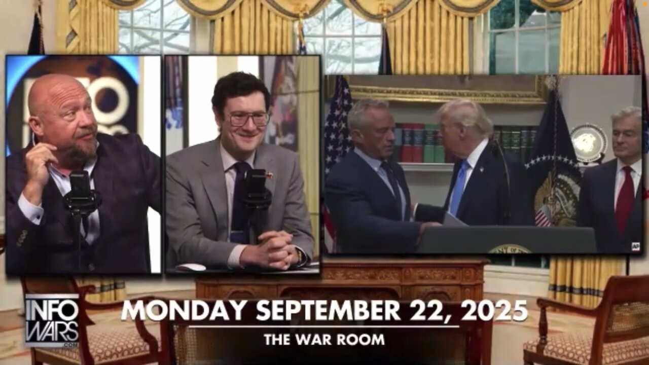 Devastating the Enemy