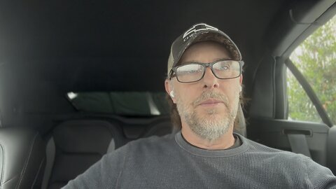 Do you feel Unqualified ?