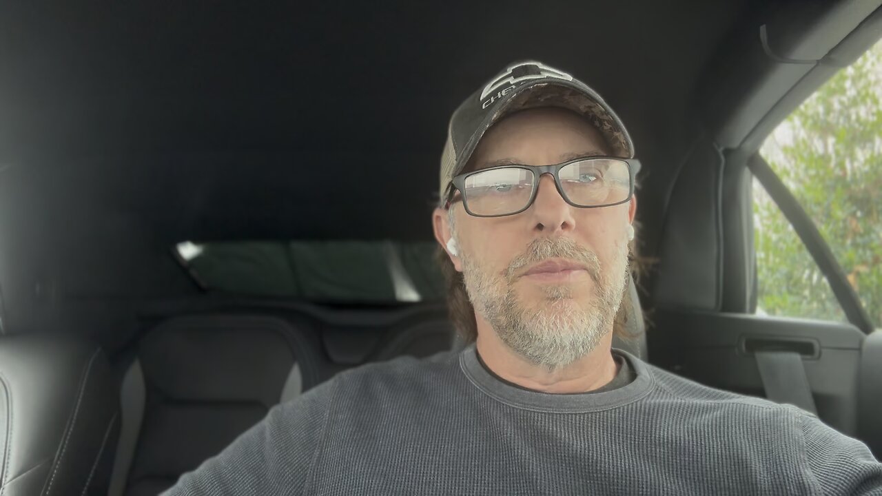 Do you feel Unqualified ?