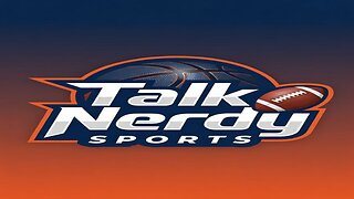 We are back with our new AI-powered sports intelligence engine analyzing 70+ sports in real time