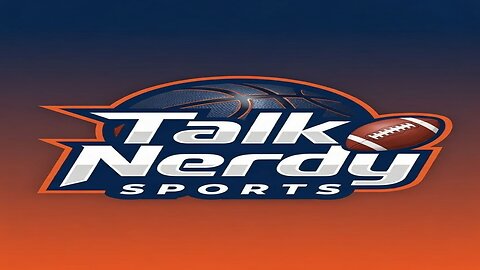 We are back with our new AI-powered sports intelligence engine analyzing 70+ sports in real time