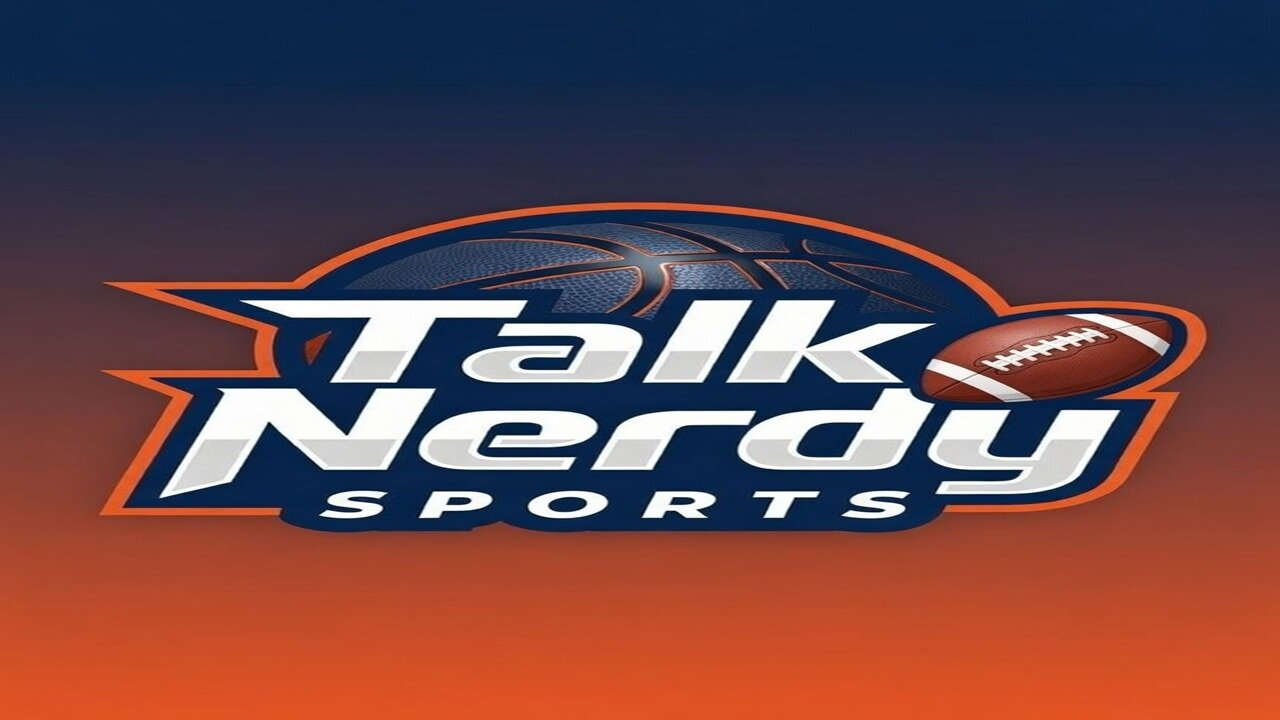 We are back with our new AI-powered sports intelligence engine analyzing 70+ sports in real time