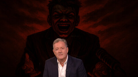 The Failure of the Straight White Man