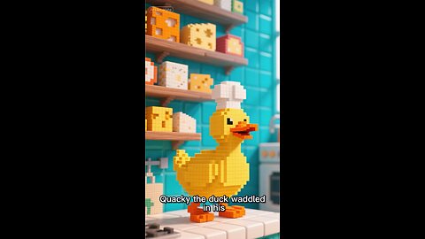 New FlavouredCheese 🧀