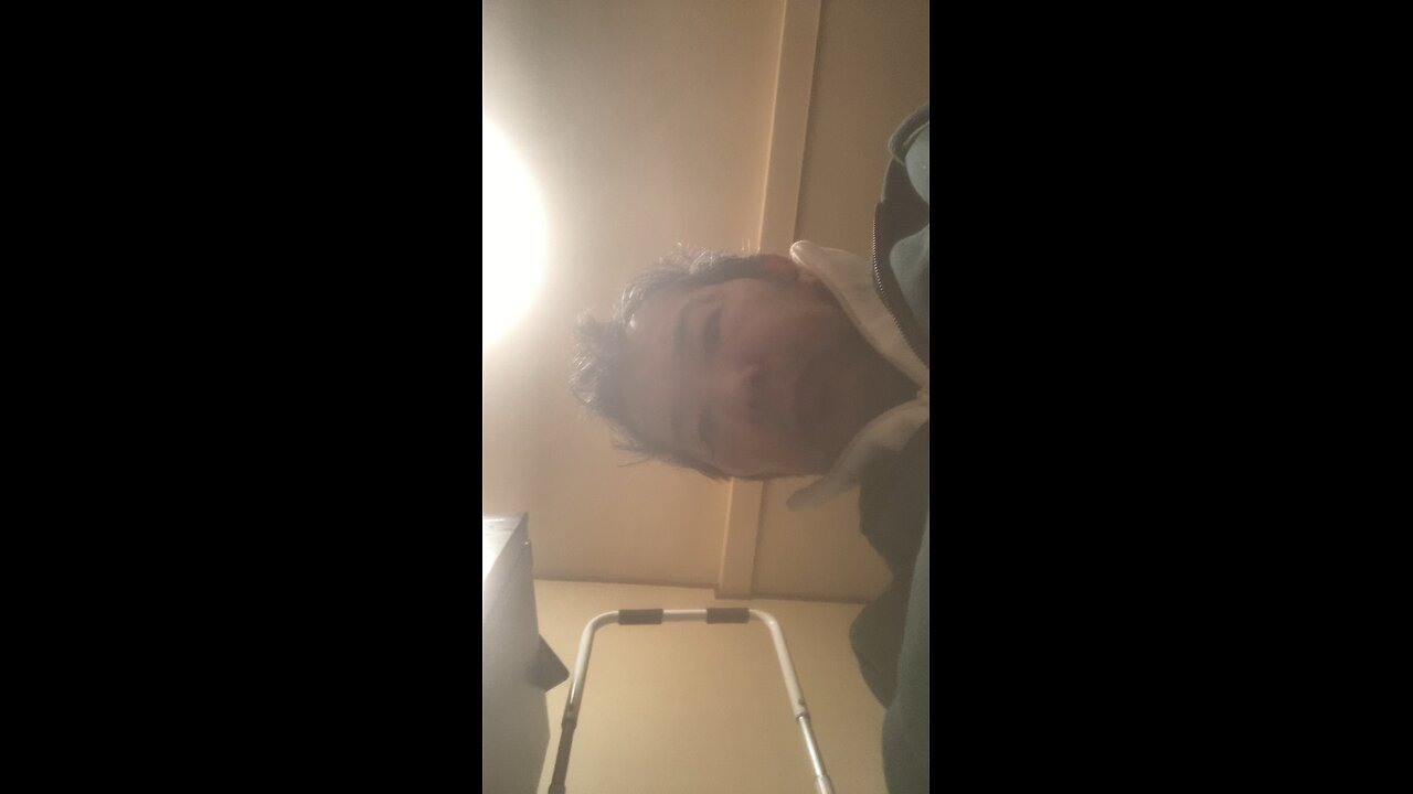 テスト