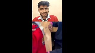 IShOwspeed real life character