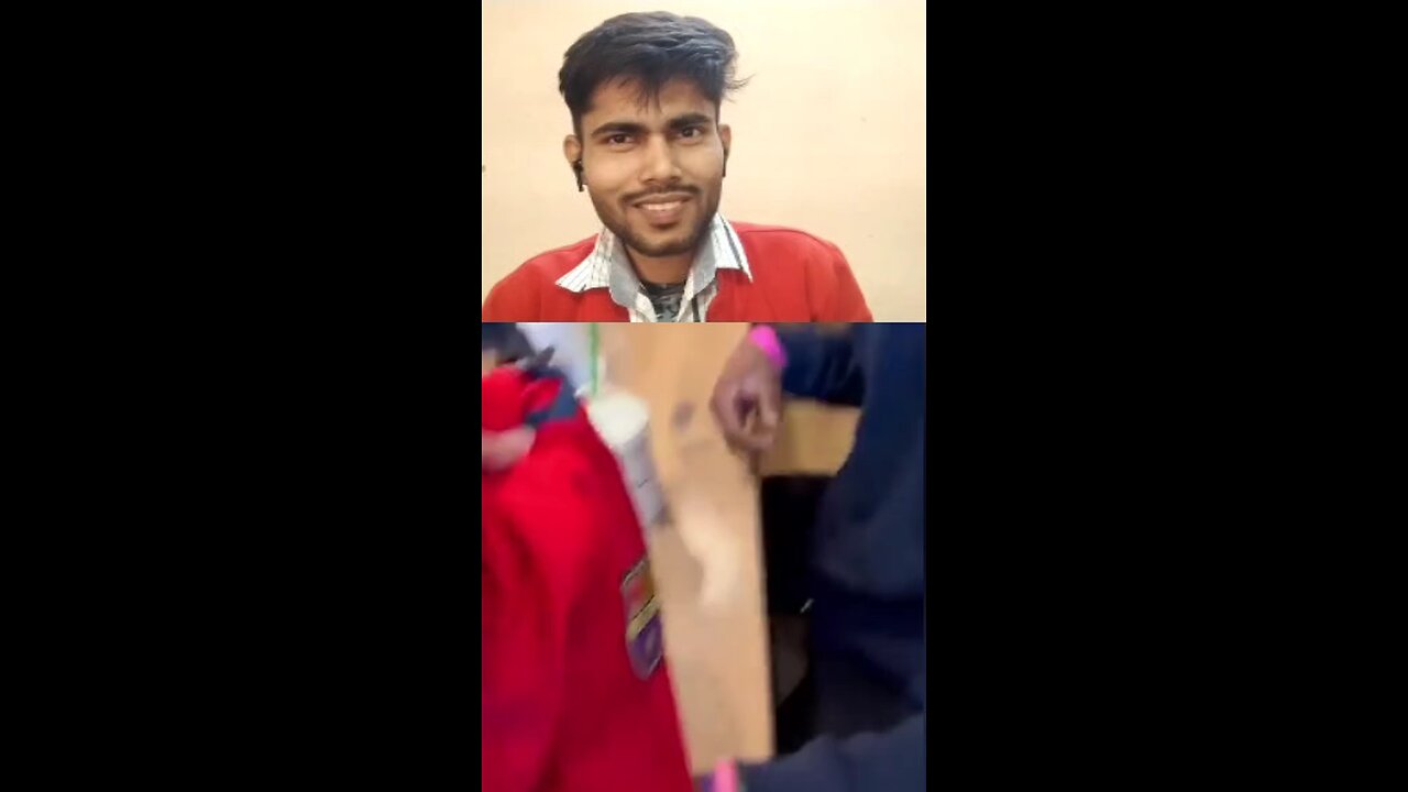 IShOwspeed real life character