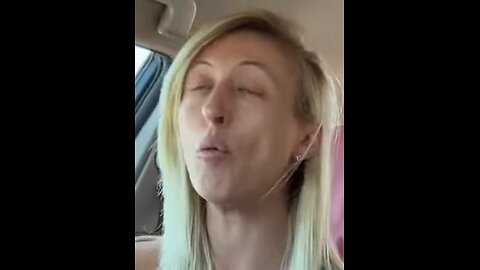 Watching Loop-toria talk about the same 4-5 people