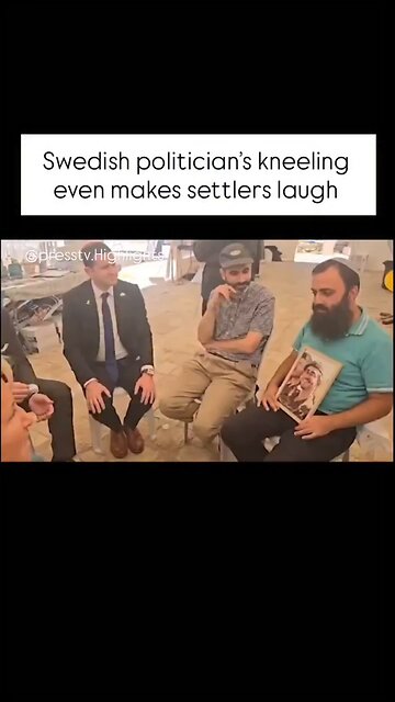 The Invention of the Jewish People by Shlomo Sand (it's a book)