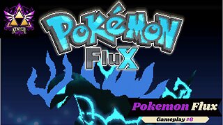 What Shall We Discover Next? (DK_Mach22)