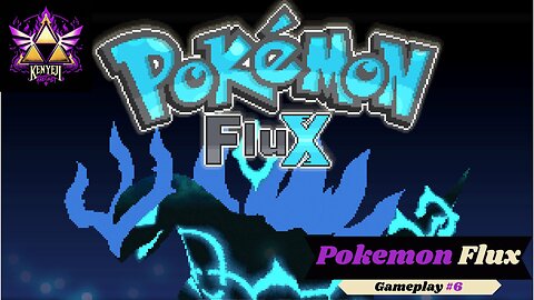 What Shall We Discover Next? (DK_Mach22)