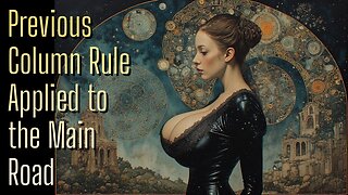 Baccarat - 22 units, 49% HR, 37 drawdown, level 10, Main Prev Column BS, Hollandish LCSD 4.1 MM