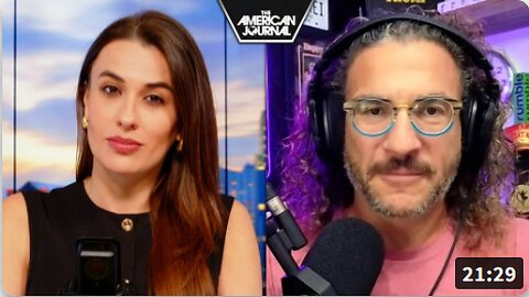 Viva Frei Disputes Explosive Pardon Claim From Brian Cole’s Lawyer