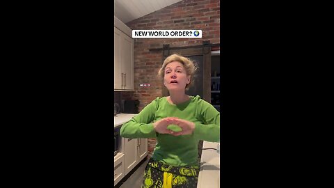 Formerly Republican mom explains