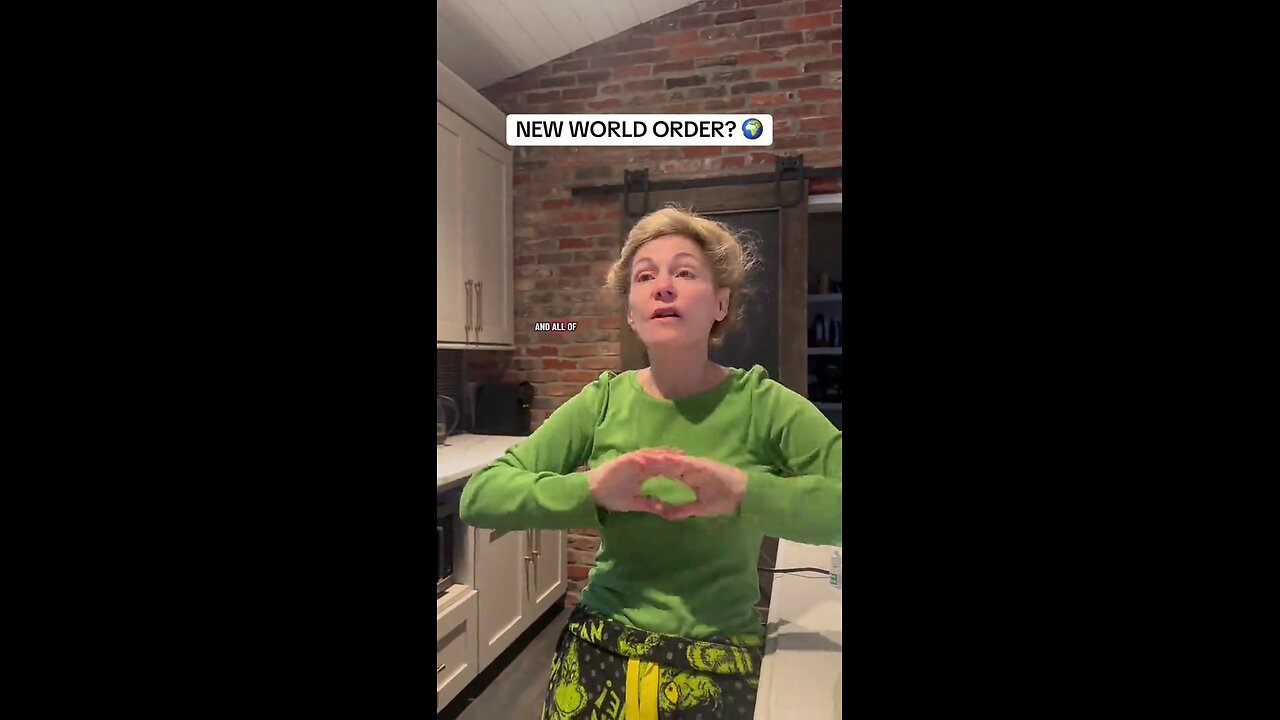 Formerly Republican mom explains