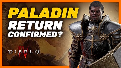 🔴LIVE-DABKILLAH-DAIBLO 4 paragon 300 push GAMES -DABS-AND FUNNY SHORTS