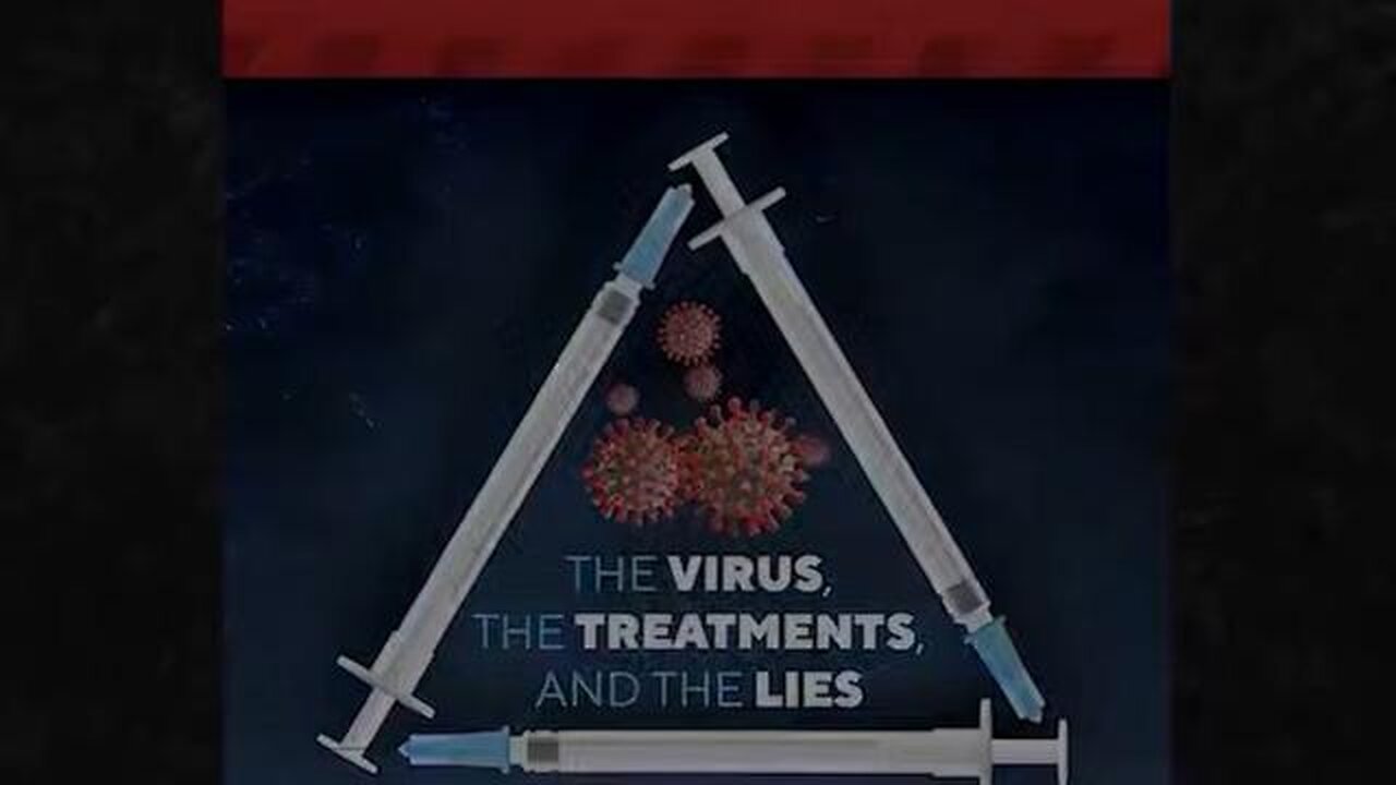 The hospital killed everyone during Covid