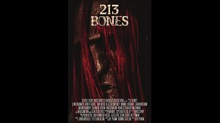 213 BONES