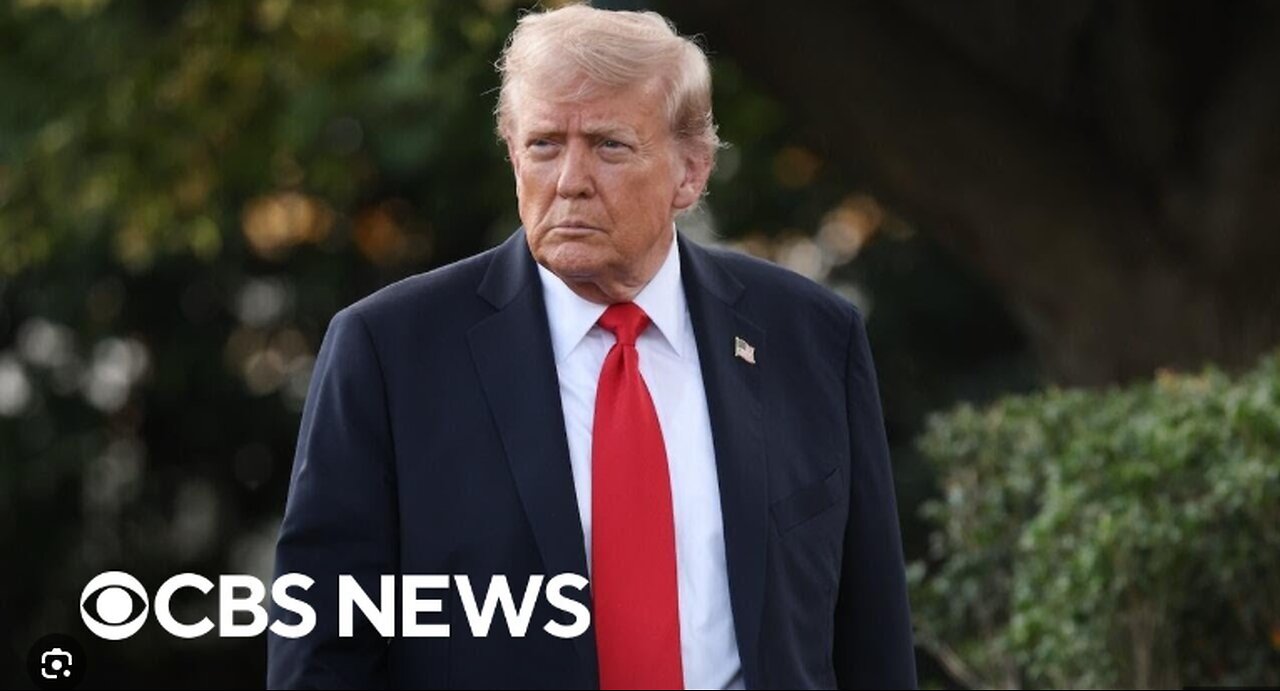 White House Condemns House Oversight Democrats for ‘Selective Release’