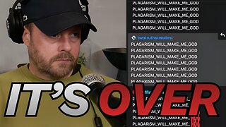 Marathon Art Director LEAVES Bungie Ahead Of Game's Doomed Launch! Is This The END For Marathon?