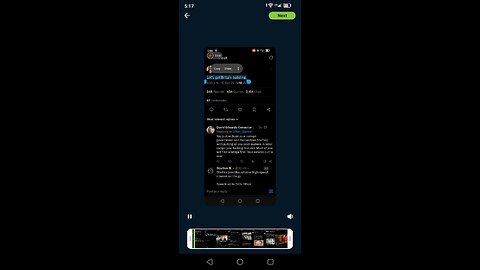 Let’s get Britain building. Keirs Starmer