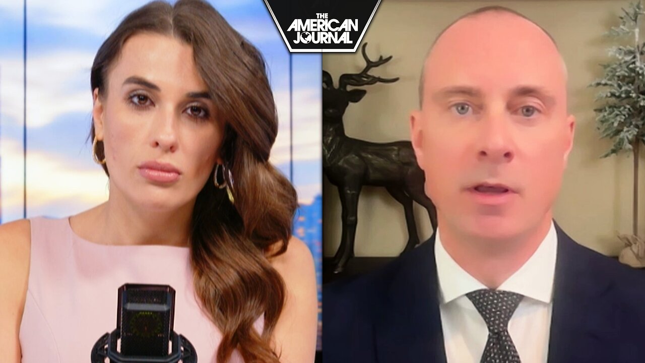 Big Win: Society of Plastic Surgeons Makes Official Statement Against Transitioning Minors