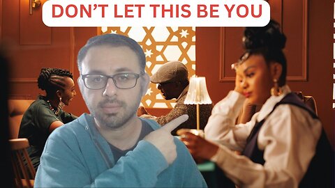 How To Overcome Jealousy And Envy