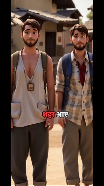 🥵🔥🥵🔥🔥🔥 hotal omg 😰😳