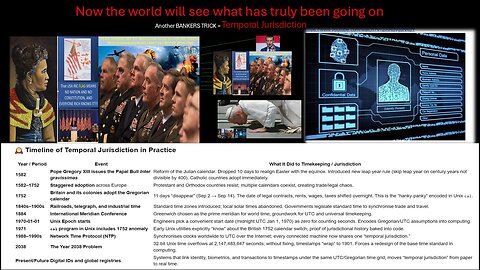 KEN, WE SEE YOUR HEART AND YOUR LOVE TO FIND THE TRUTH AS WE ARE ALL CONNECTED