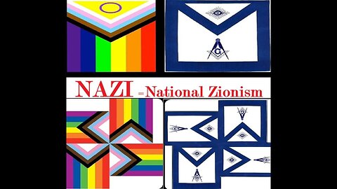 National Zionism Full Documentary - GREAT INFORMATION
