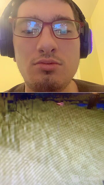 My reaction to IShowSpeed and Kai Cenat playing Minecraft