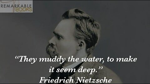 AlphaPhoenix (Deceitful Sparrow), and his 2 billion frames per second.