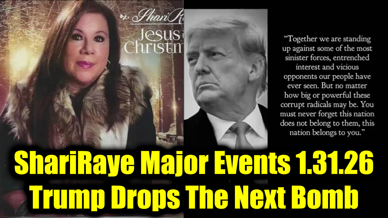 1-31-26-AT-7AM-CST-00T.