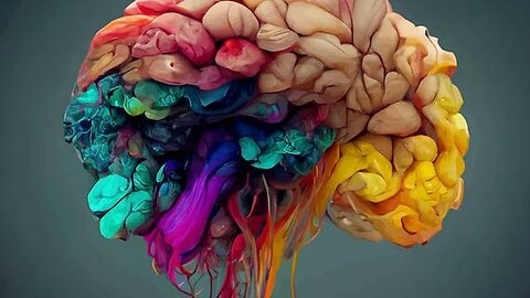 Standardized brain ports for humans coming soon….
