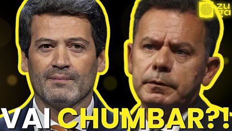 Novo Orçamento, A Mesma História!! | Trump vai ganhar prémio Nobel | Autárquicas 2025 - Zuga TV