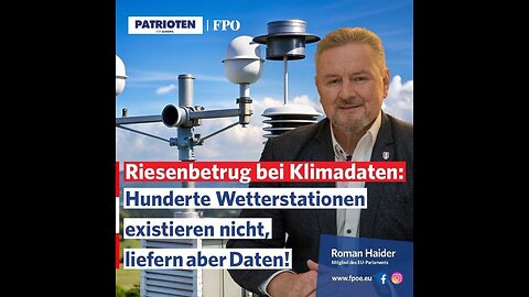 Royal parasite pedophiles