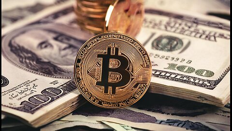 Bitcoin Profits Explained: Where the Money Really Comes From in a Closed System