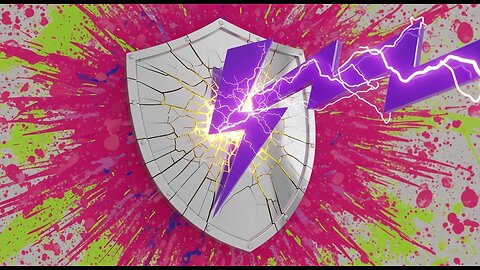 🔥 Old Federal Depositions + Anti-Hale$ Meltdown Continues pt.6🍿📜