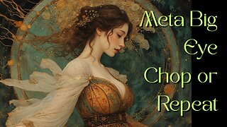 Baccarat - 20 units, 68 min., 52.8% HR, 2 unit drawdown, level 7, MBE Chop or Repeat, Hollandish 4.1