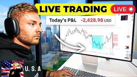 CRYPTO CURRENCY STATGY EARN MONEY FINANCE UPDATE (100X PROFIT) 4500000$ PROFIT MAKE STATGY
