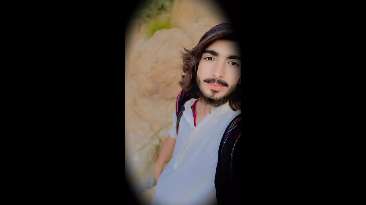 MEER YASIR