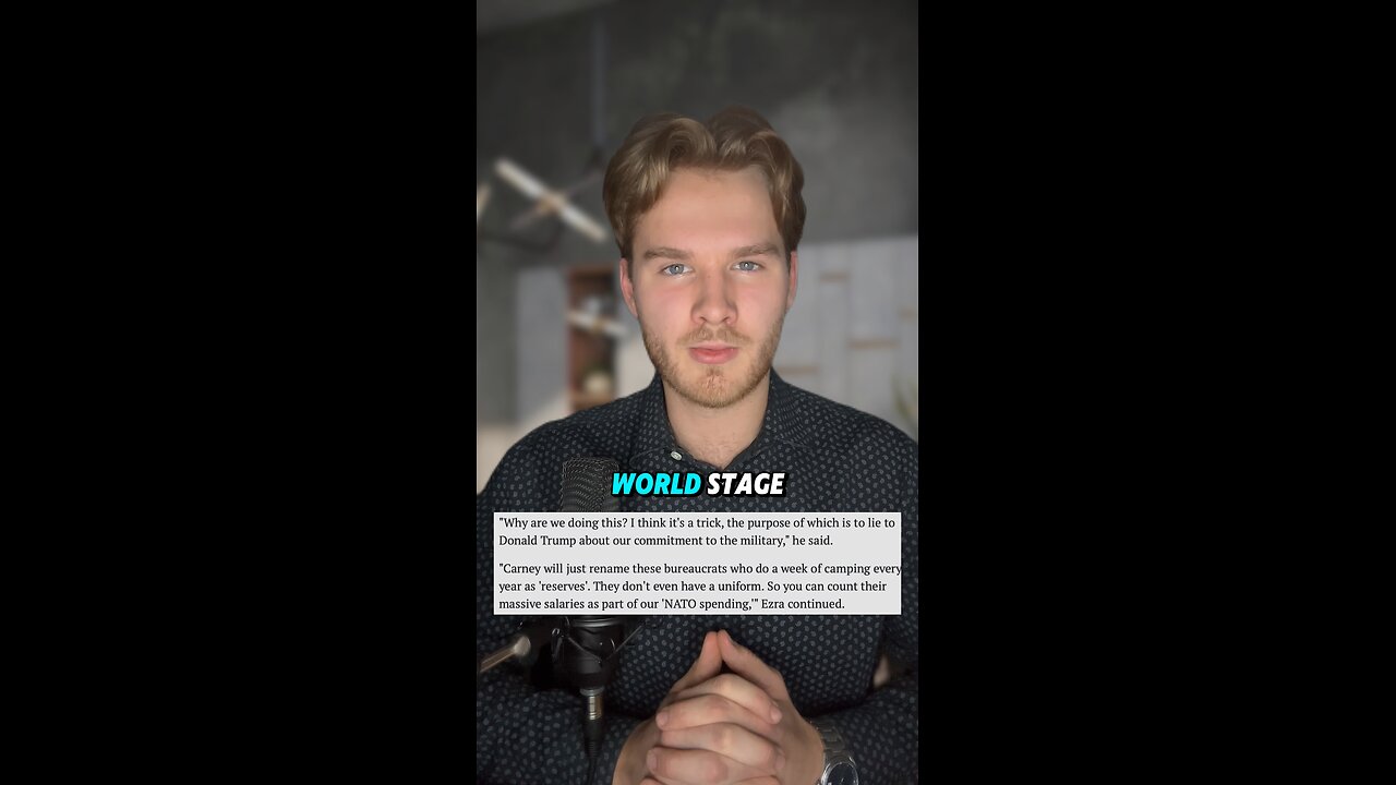 GOVERNMENT WORKERS IN THE MILITARY?