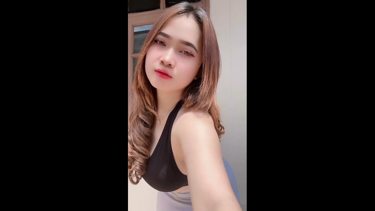 C2