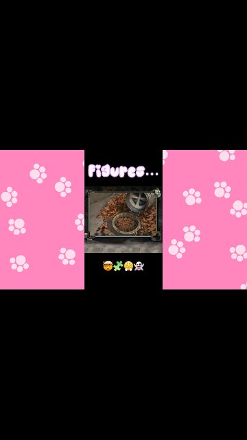 It’s Always the Last Thing You Try 😅