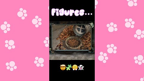 It’s Always the Last Thing You Try 😅