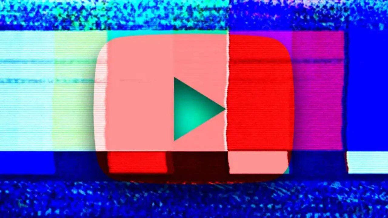 Ads aren't the same anymore