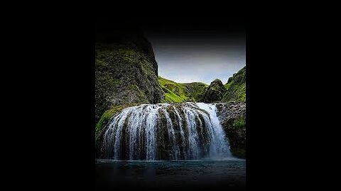 I offer you travel adventures around the world