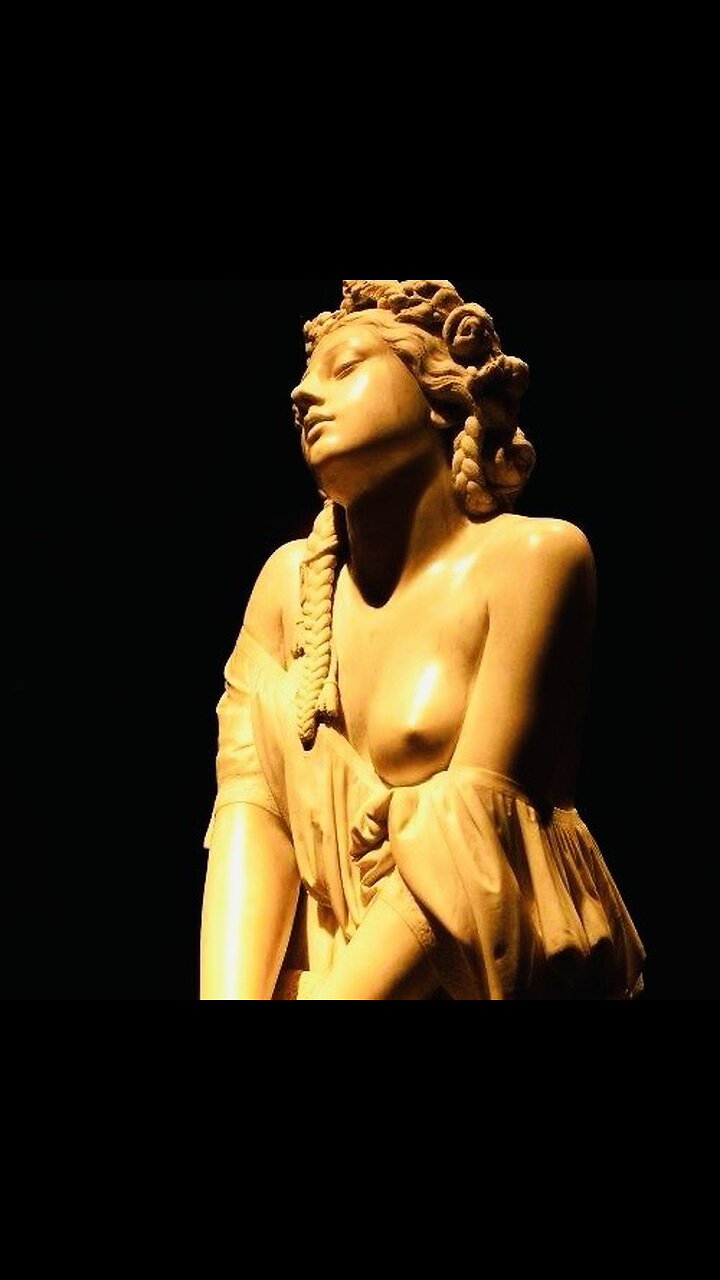 Your Entire Life is a Fairytale🎬Movie | “Era Of Errors. Escaping Slavery”