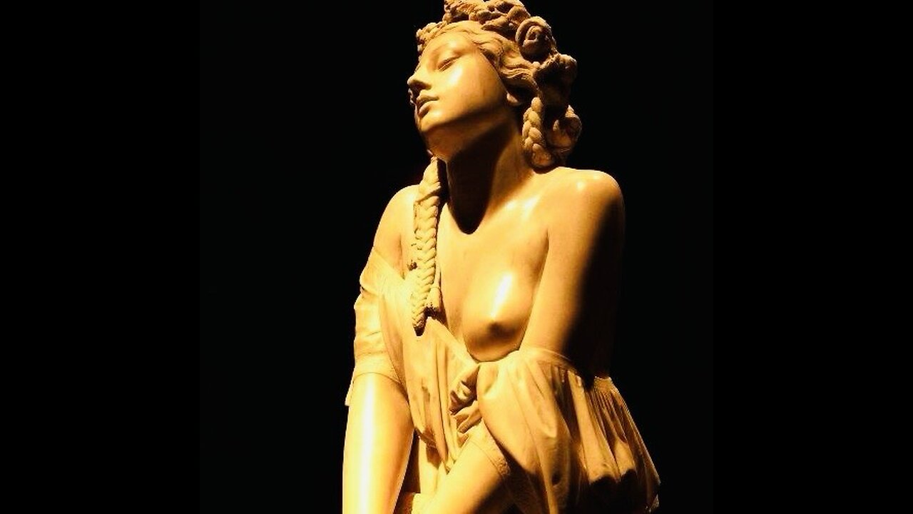 Your Entire Life is a Fairytale🎬Movie | “Era Of Errors. Escaping Slavery”